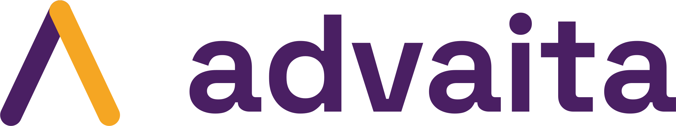 advaita
